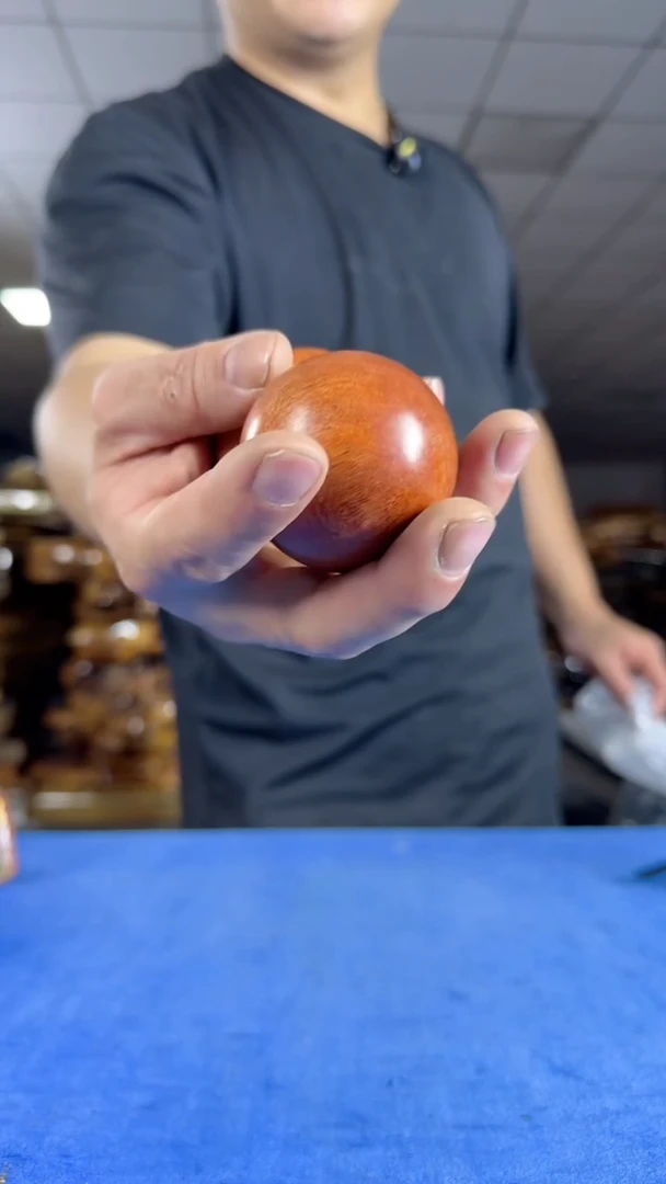 15.98以主播讲解为准不含配件