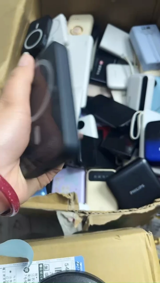 ✮***✮专属链接  秒拍秒付15