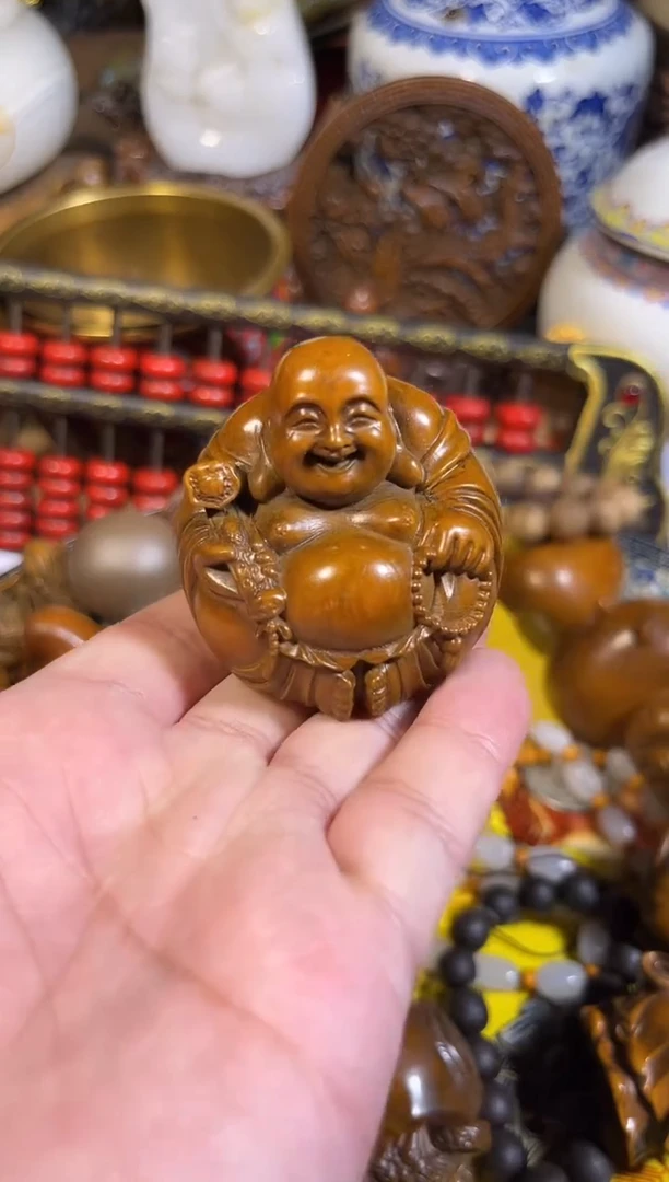 黄杨木111111111111111