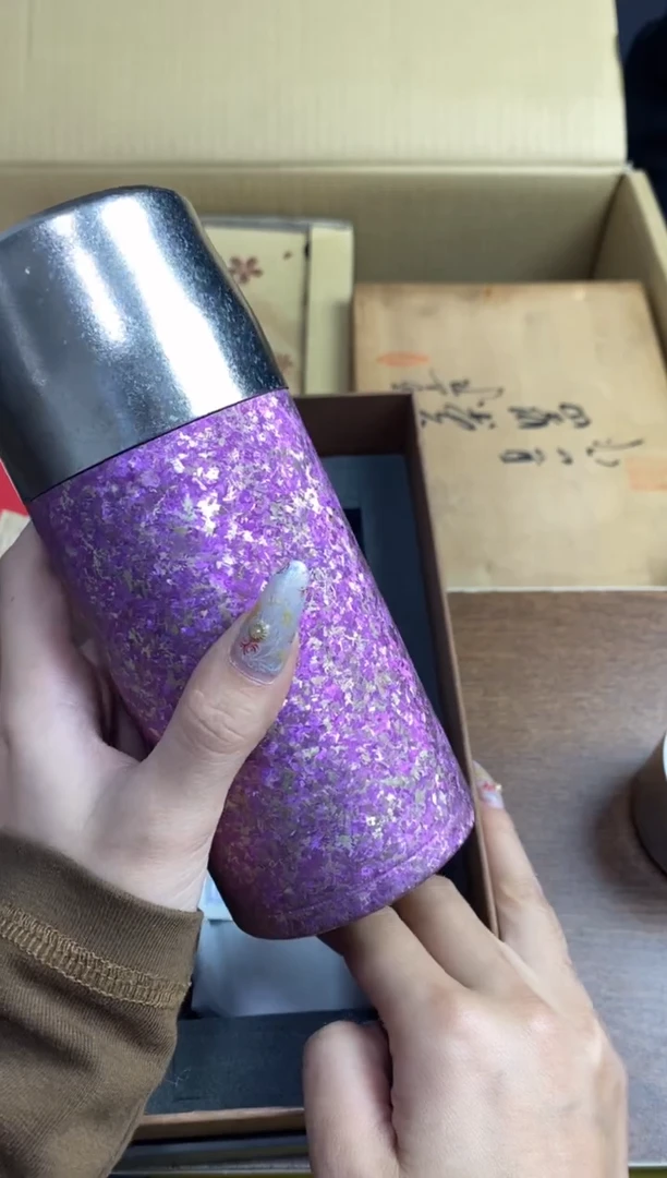 【闪购商品】瓷片隆莲瓷器欢迎大家