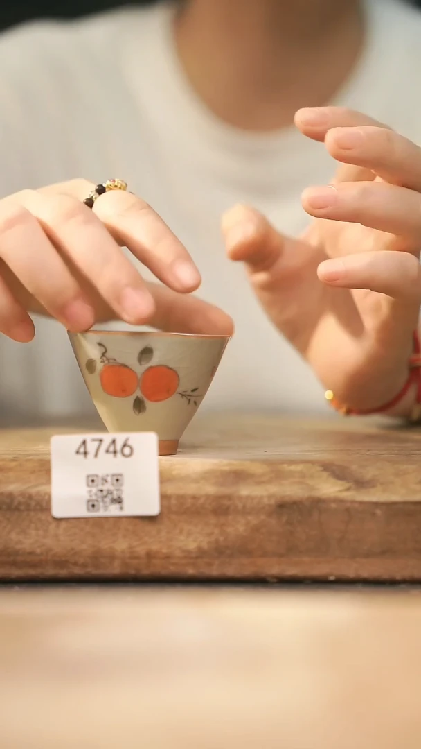 【落单孤品】福利/杯子@@4746