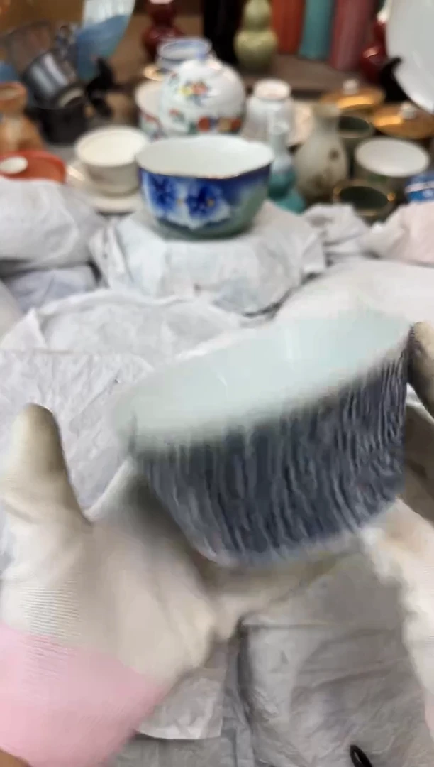 十****姐瓷器瓷器瓷器瓷器