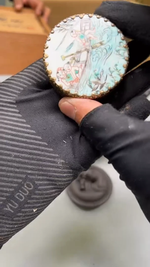 紫砂公道杯紫砂茶具紫砂茶具