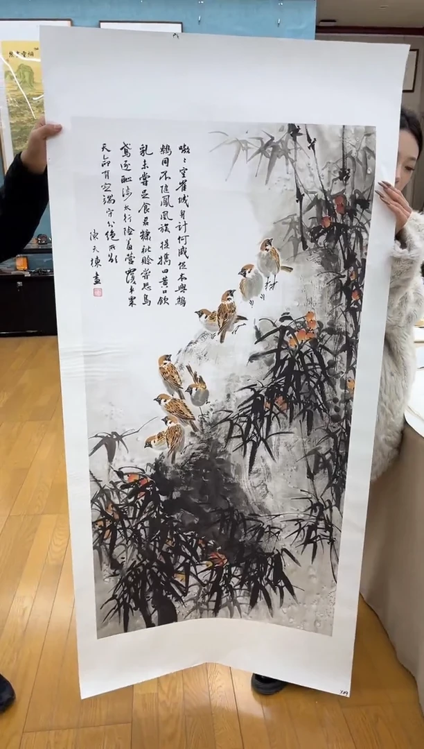 安哥精品高端链接X09