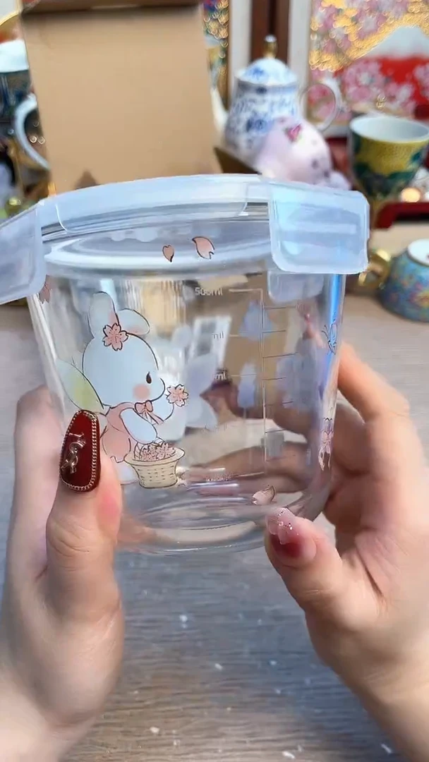 摆件陶瓷陶瓷陶瓷陶瓷