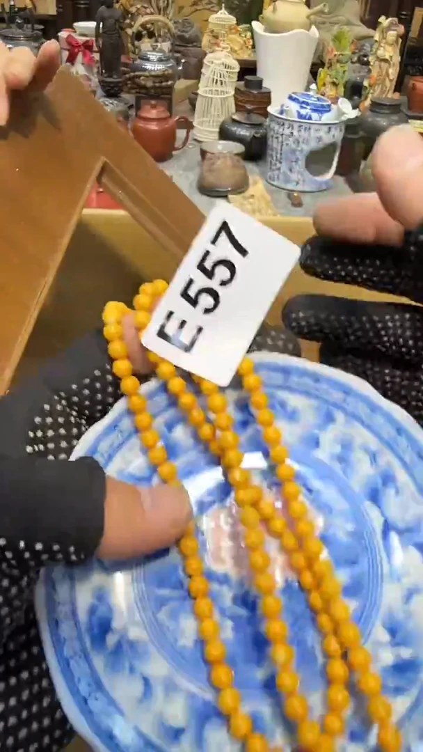 瓷片瓷瓷瓷瓷瓷瓷瓷瓷瓷瓷