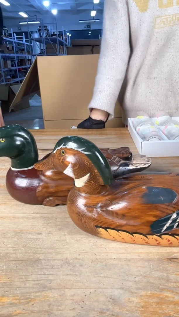 太**人守拙专属链接 中古品默认微瑕满十八包邮