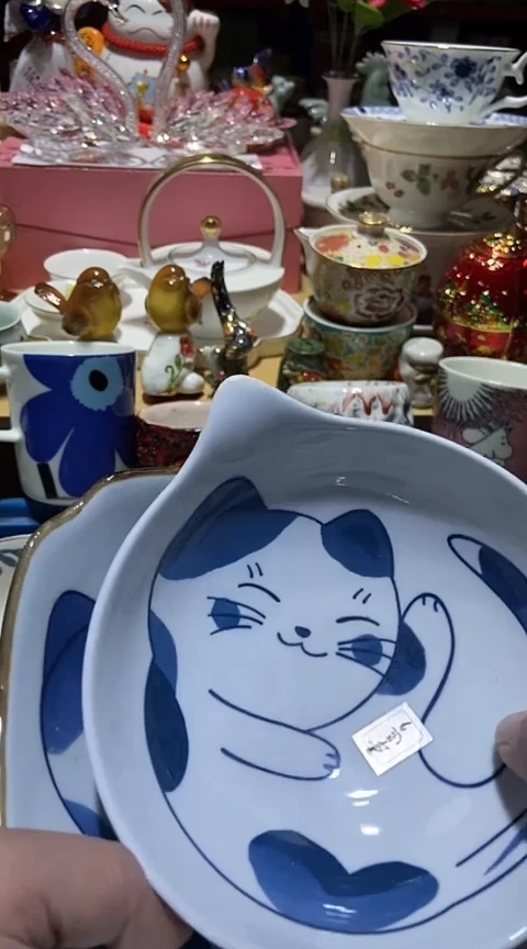 瓷片111111111111@@1