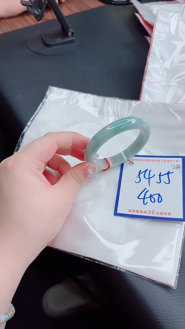 未镶嵌手镯翡翠11111111