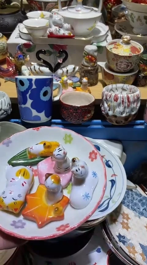 瓷片111111111111@@1