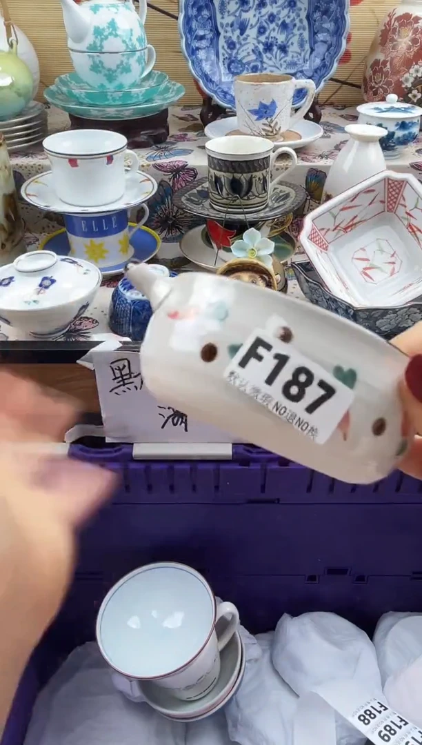 M**i==============f187