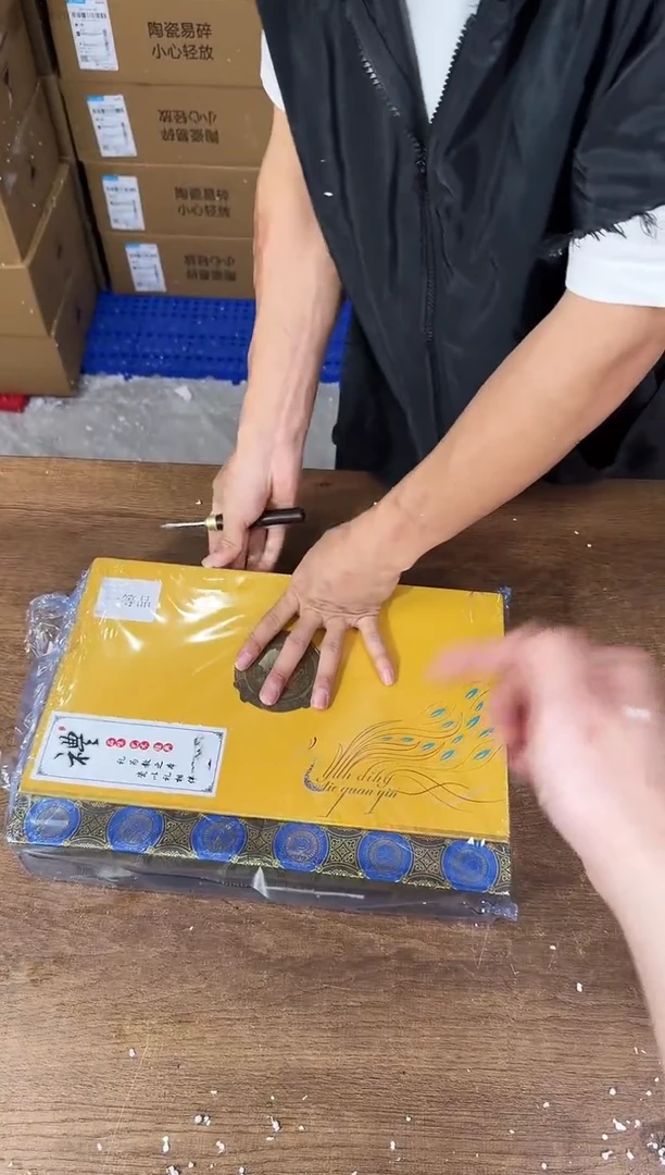 器度茶器甄选清货商品链接@@CY05