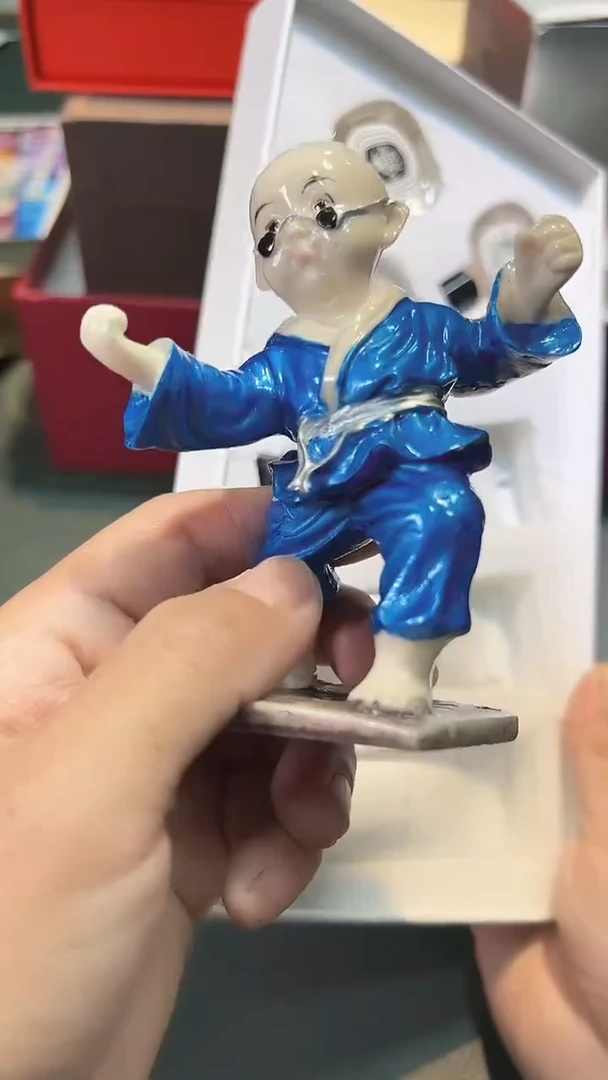瓷片全场正品,一件不留@@1