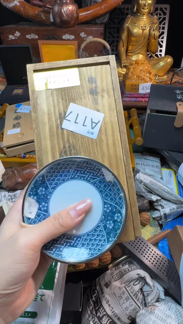 茶宠瓷器瓷器瓷器瓷器