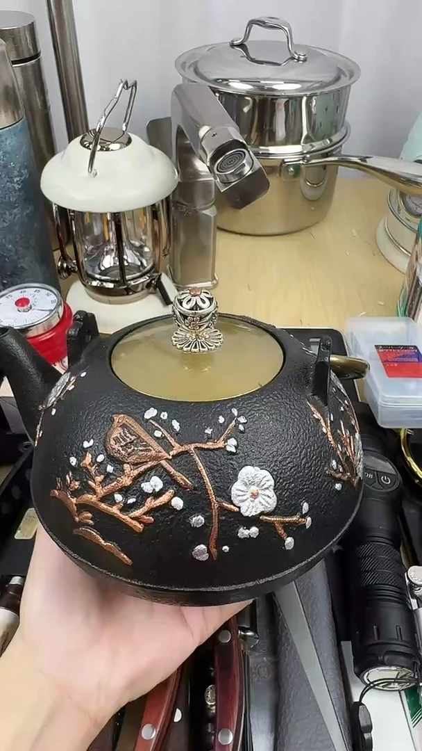瓷片外贸小公主正品
