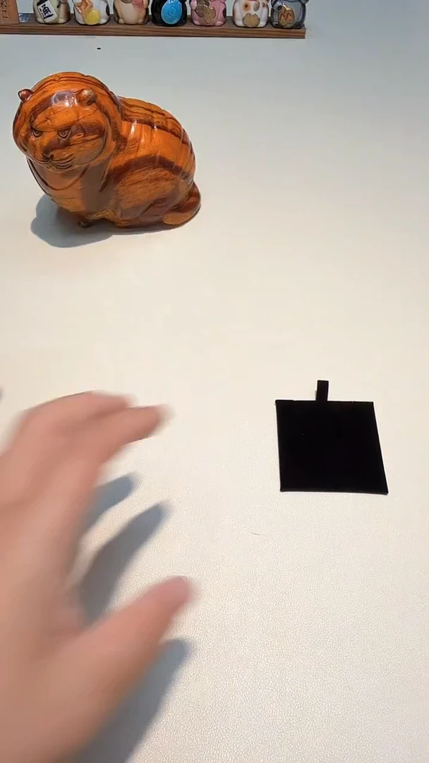 瓷片瓷器都是大宝贝儿瓷器都是大漂亮905
