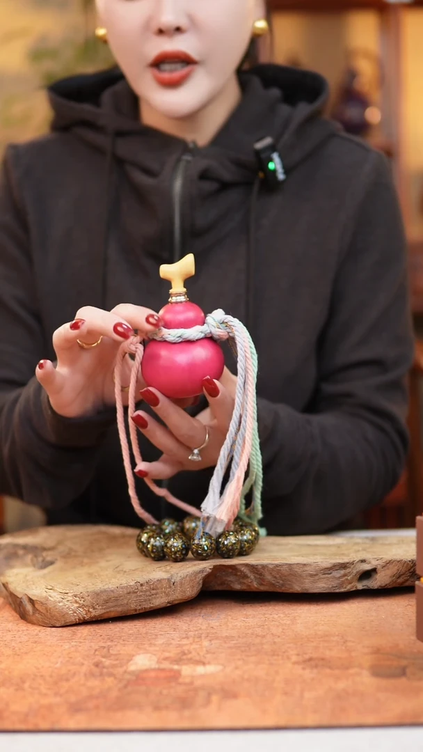 066---------40ml迷你葫