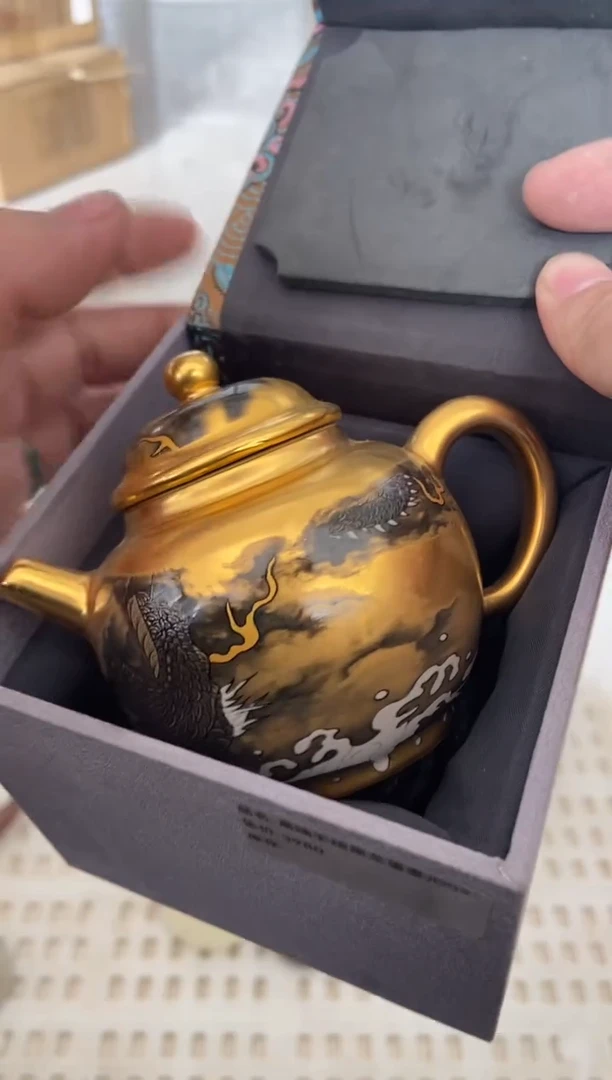 杯无运费险有瑕疵的摄影的产品有使用过的痕迹有点脏介意勿拍