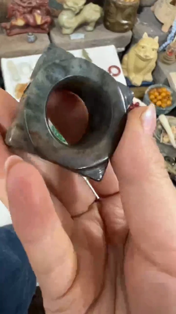 未镶嵌和田玉挂件把件摆件888888