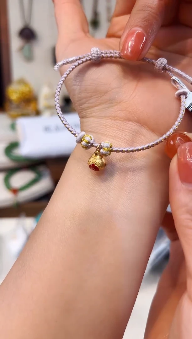 未镶嵌玛瑙手饰@@I083N018364-6