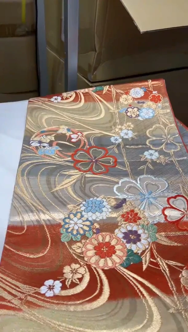 【闪购商品】织绣精选中古物品默认有瑕