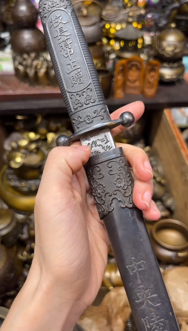 s瑞瑞专属精选链接