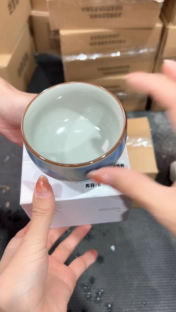 【闪购商品】瓷片@@@@@@@@@@MC030