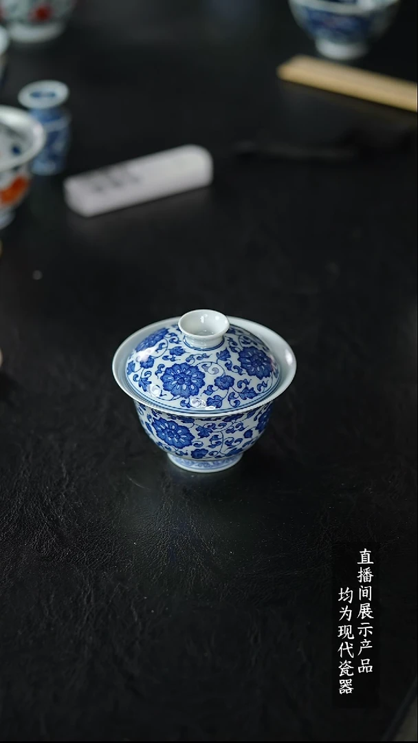 X342盖碗盖碗盖碗盖碗盖碗