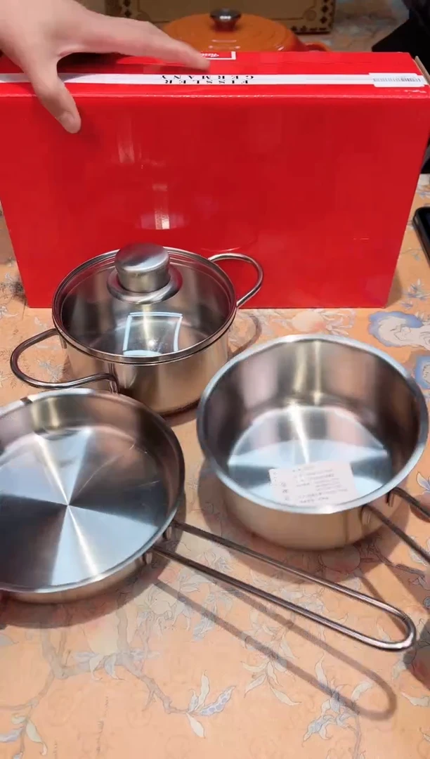 【闪购商品】瓷片D1-001*********