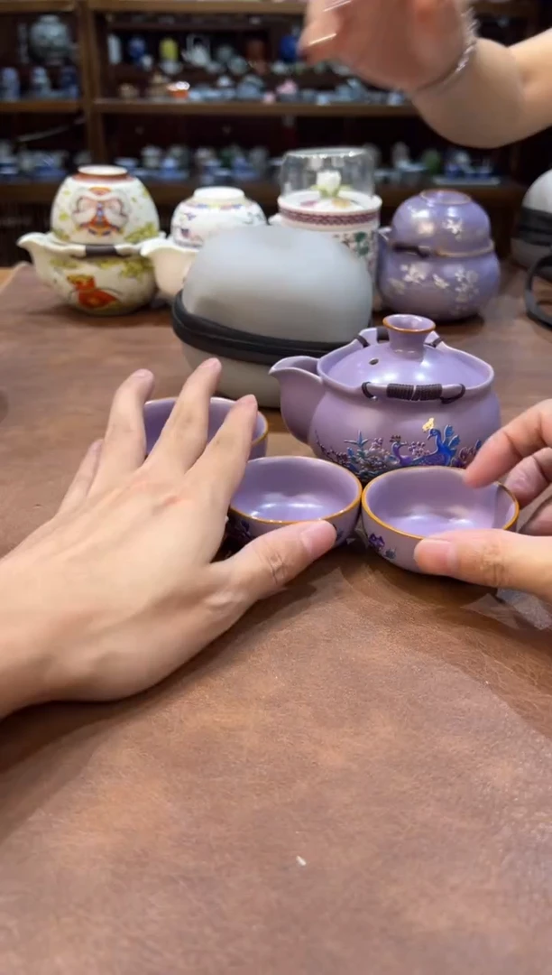 ccccc真的很便宜111111111111