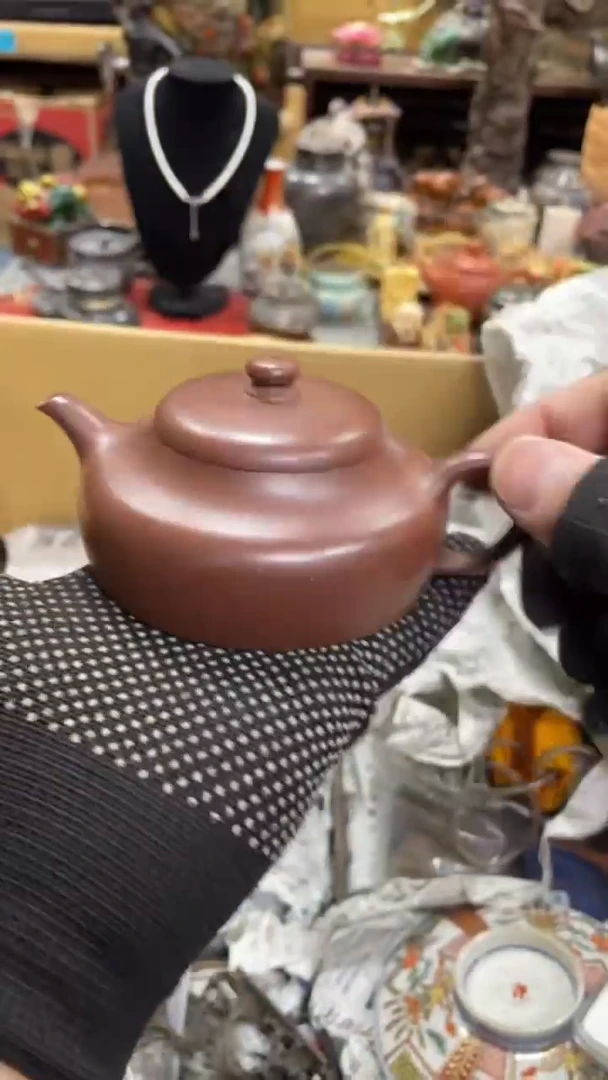 【闪购商品】杯瓷瓷瓷瓷瓷瓷瓷瓷瓷