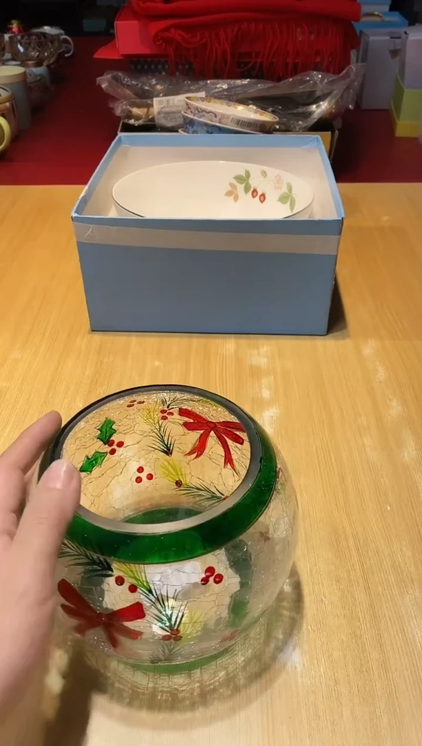 瓷片生活的本意就是开心@@1