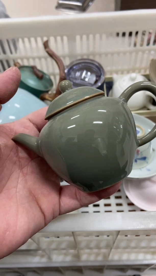 杯无运费险有瑕疵的摄影的产品有使用过的痕迹有点脏介意勿拍