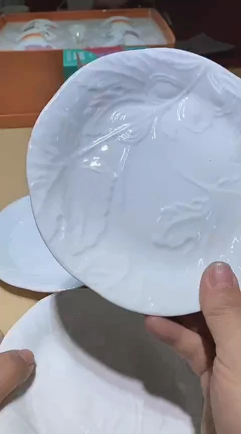 瓷片111111111111@@1