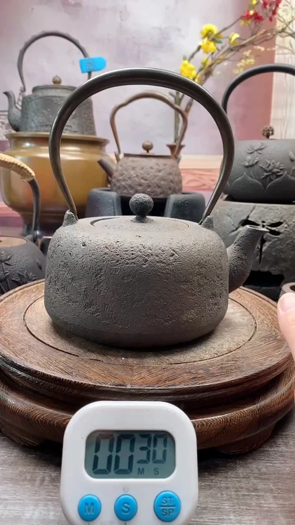 见*888888888888888