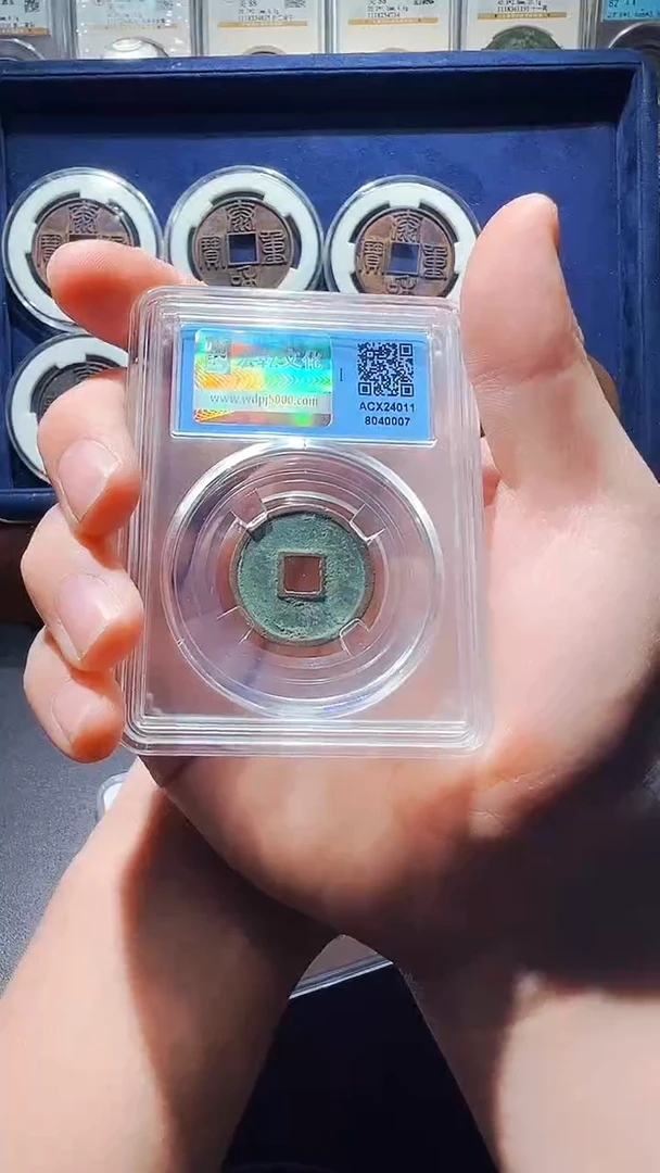 铜雅****9尾号350