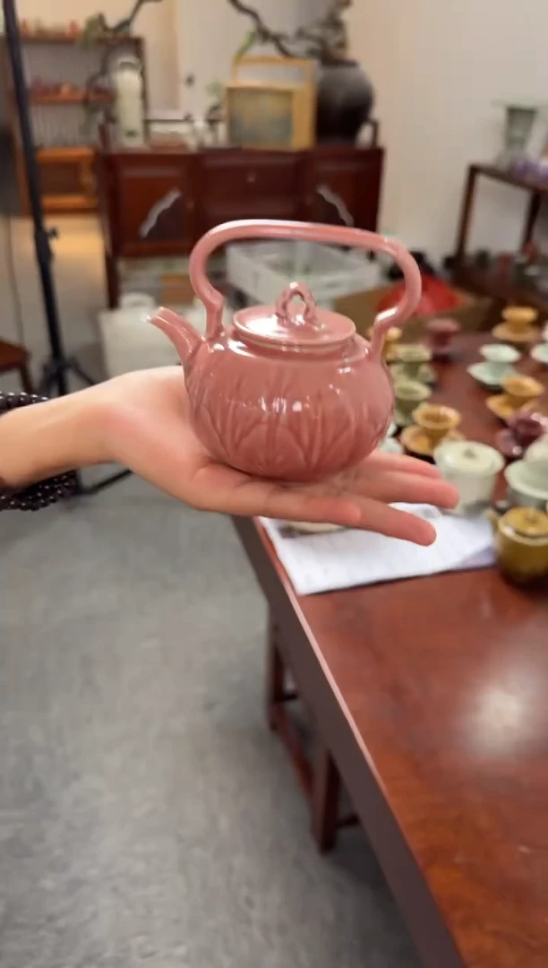 闪购商品闪购商品@@T2522