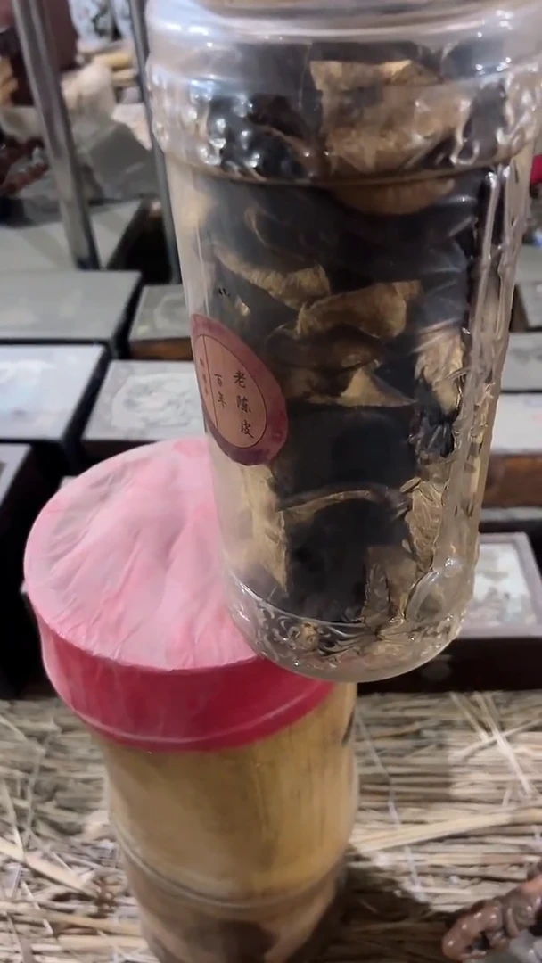 【闪购商品】紫砂紫砂紫砂紫砂