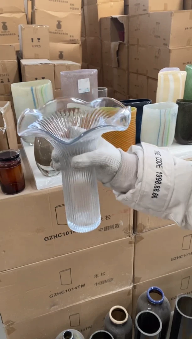 【闪购商品】玻璃061 M1