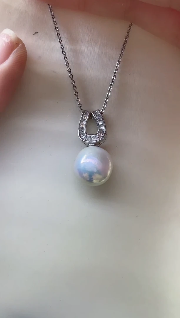 无非金属定制款39