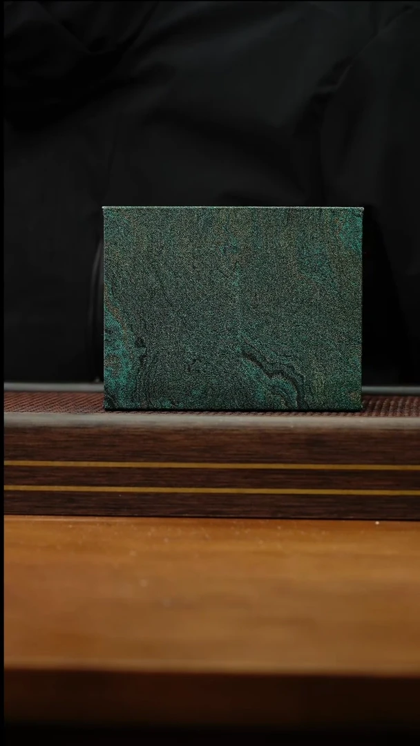 茶壶紫砂宜兴紫砂原矿无添加