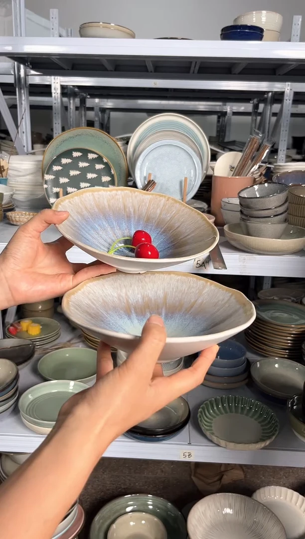 瓷片外贸尾货瑕疵满20包邮X2 J5D