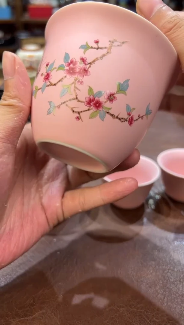 C真的真的超级便宜1111
