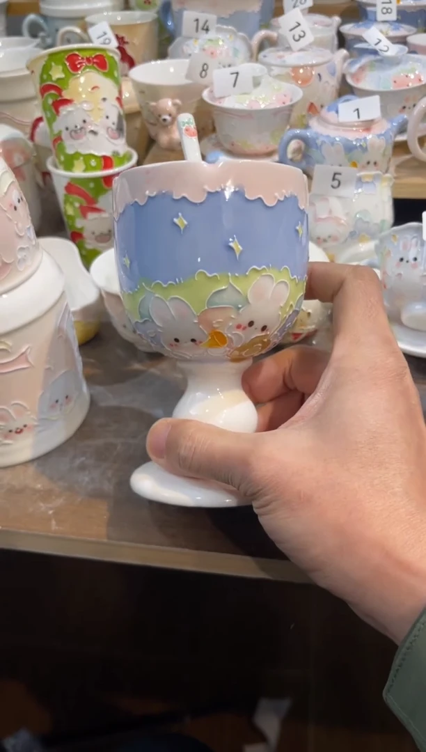 【闪购商品】175号号号号号号号号号