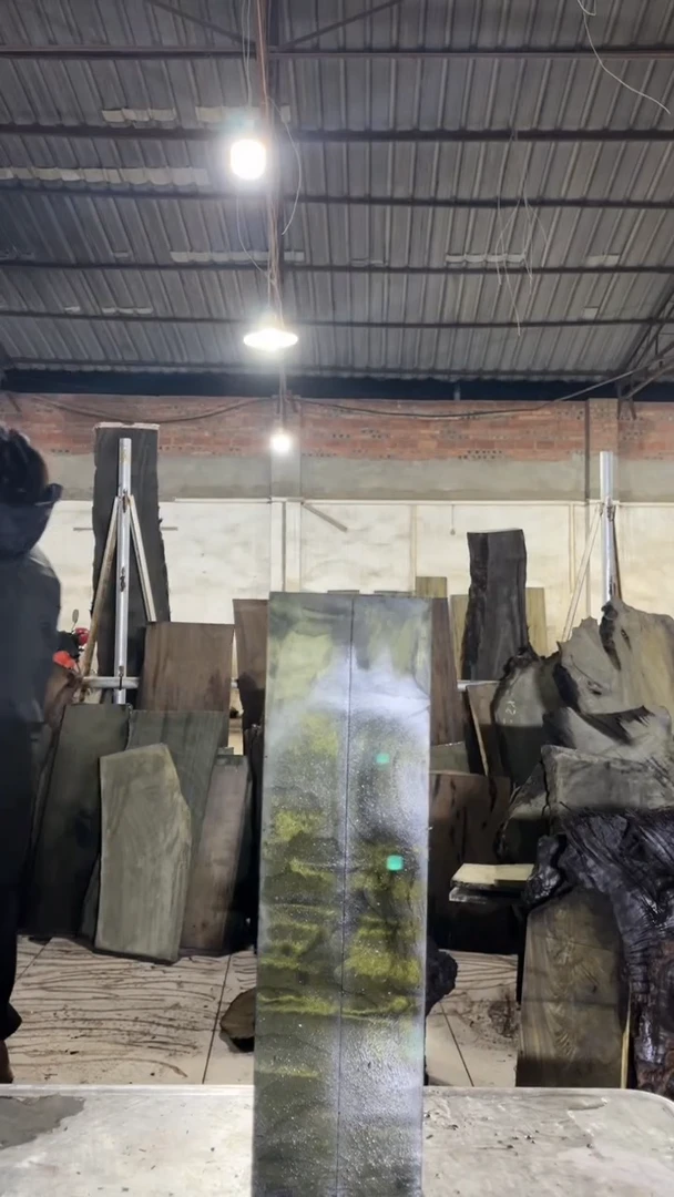 金丝楠刘*义12金丝楠小叶桢楠原材料