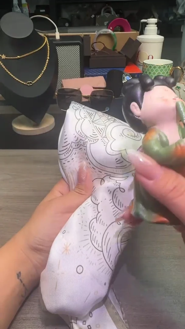 瓷片瓷片瓷片瓷片瓷片