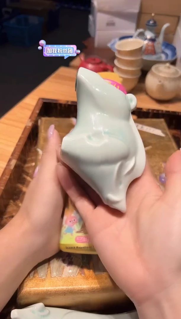 瓷片6.6好好好好好好好