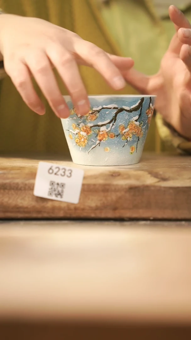 【闪购商品】【落单孤品】福利/杯子@@6233