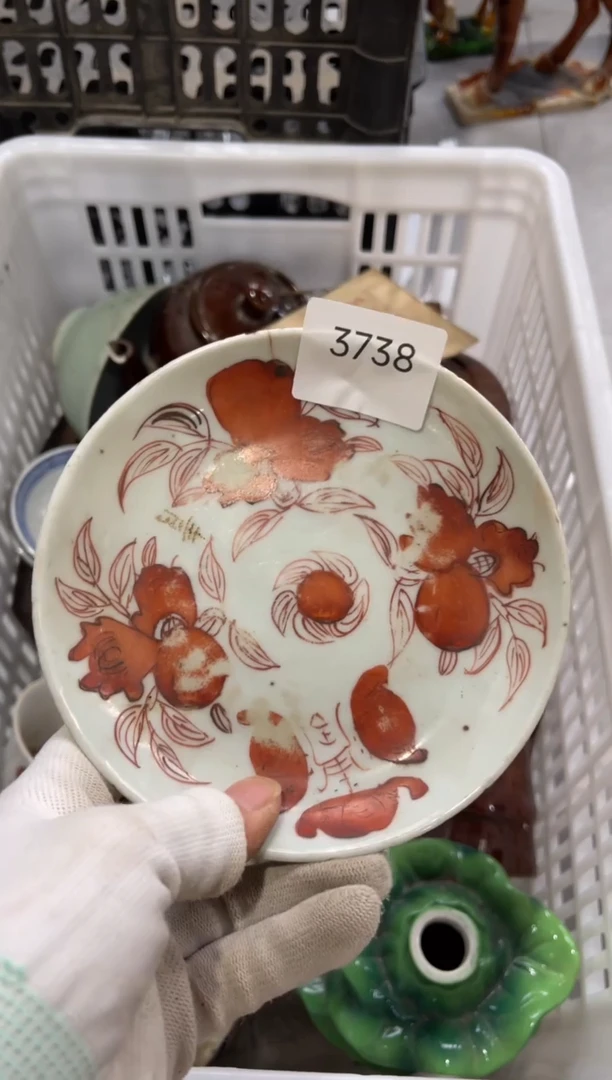 瓷董*人99887766202506153738