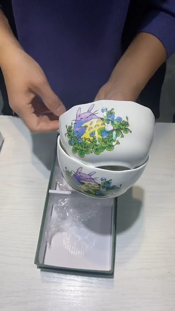 瓷片111111111111@@1